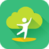 �ǻ����ҳ���appP_Final_7.7.9���°�