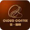 �ƿ���app