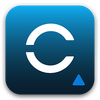 �������ܵ�����app