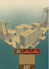 Raft 3dm����δ���ܰ�