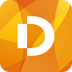 �����̳�app