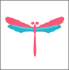 ����ũ��app