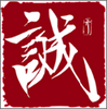 �����app