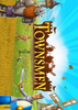 ��԰7:����(Townsmen)