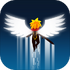 Tap Titans 2(���̩̹2����)v8.1.1