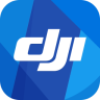 DJI Inspire 1˻app