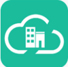 ��ҵʵսƽ̨app