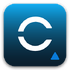 Garmin Connect���ܵ�����appv4.30��׿��