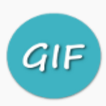 GIF工厂app