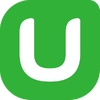 Udemy app