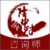 ¡�ж���ѯʦapp