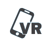 VR���δ�ʦ
