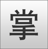 ��������app