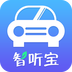 ������app