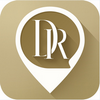 DR��app