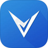 ��ʿ��Ϸ����appv7.3.9 �ֻ���