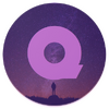 Quotograph��̬��ֽ����