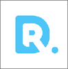 ����˽��ҽ��app
