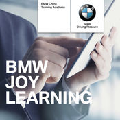 BMWѧԷapp