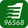 96568����app