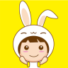 ܽ��У԰app