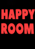 ֿռHappy Room