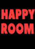 ���ֿռ�Happy Room