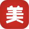 ��ͥ�ļ�app