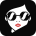 ���ɻ�����app(��δ����)