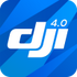 ��Phantom4 Pro���˻�appv4.3.36��׿��