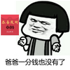 2017Ģ��ͷ��������