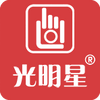 �������г���¼��app
