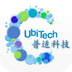 ���ʿƼ�app(��δ����)