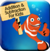 ��ͯ�������app