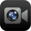 �����г���¼��app