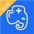 ����ҽ����׿app