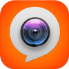 ���������г���¼��app