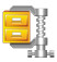 WinZip Pro32λ/64λ������İ�v25.0 2026�ٷ����İ�