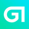 �ں�GHOSTDRONE 1.0�������˻�app
