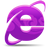 ��Ʒ��ҳ�����ɼ�����