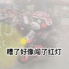 �ܱ������������