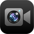 ���������г���¼��appv9.4��׿��