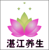 տ������app