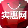 ʵ����app