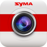 ˾��X5SW�������˻�app