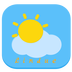 ���Ӣ��app