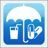 ҩ����ʳapp