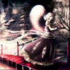 ����Project v1.23���ƽ�Ӣ�� ��� ħ�޽ű���