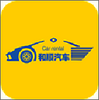 ��˳����app