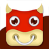 ��ţ����app